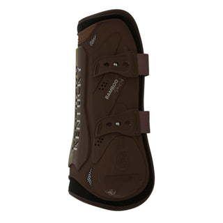 Tendon Boots bamboo Elastic