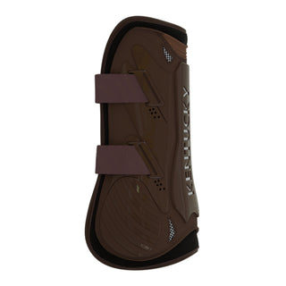 Tendon Boots bamboo Elastic