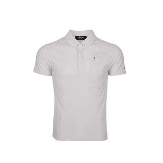 Technical Poloshirt