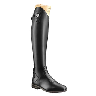 Harley Pro Tall Boot