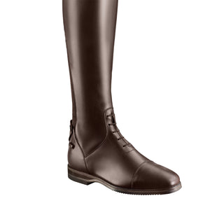 Galileo Pro Tall Boot