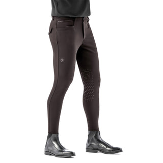 Jumping EJ Men’s Breeches