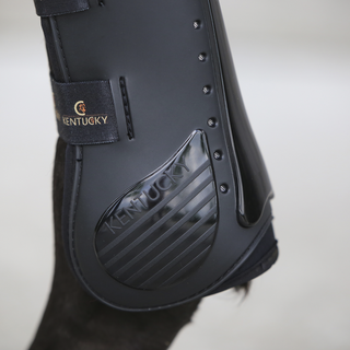 Tendon Boots Elastic