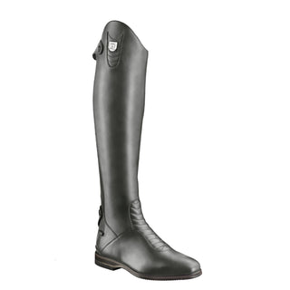 Harley Tall Boot