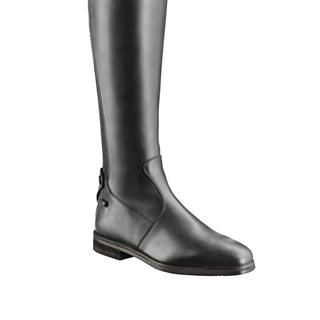 Sofia Tall Boot