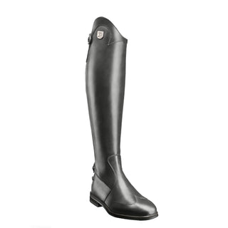 Marilyn Tall Boot