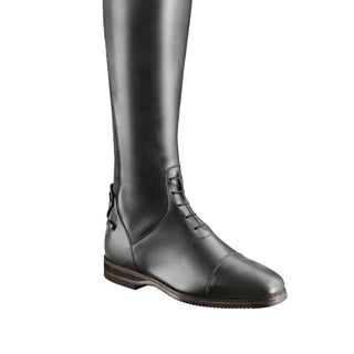 Galileo Pro Tall Boot