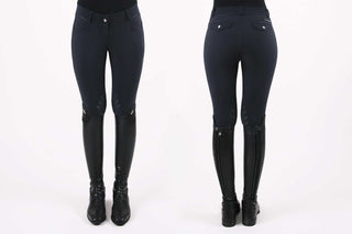 Liza Breeches