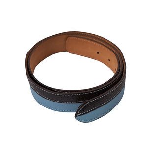 BiColour Belt