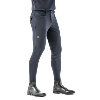 Jumping EJ Men’s Breeches